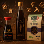 Was ist Umami? Der fünfte Geschmack einfach erklärt