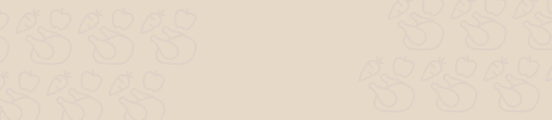 Fisch- & Fleischkonserven