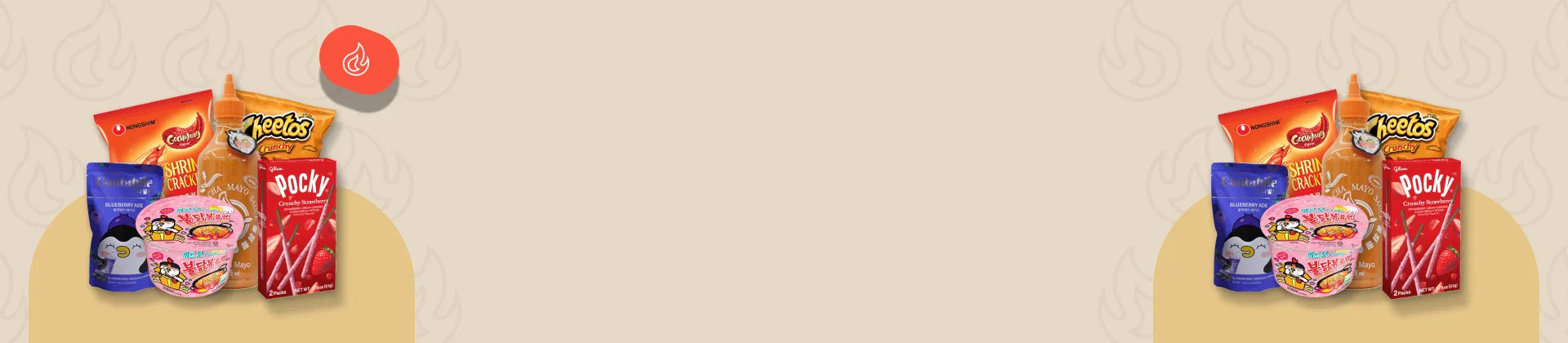 Bestseller Weitere Lebensmittel