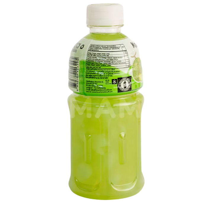 MOGU MOGU Melone Fl 320ML
