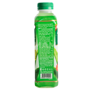OKF Aloe Vera Getränk Original 500ML