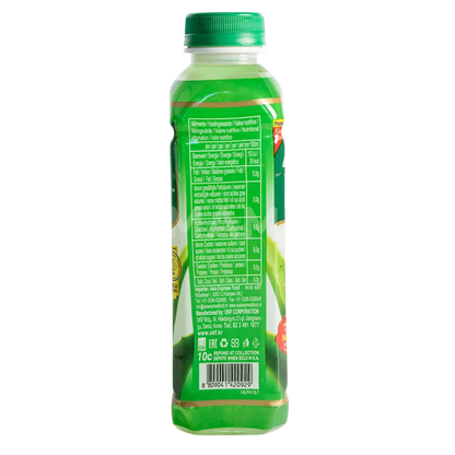 OKF Aloe Vera Getränk Original 500ML