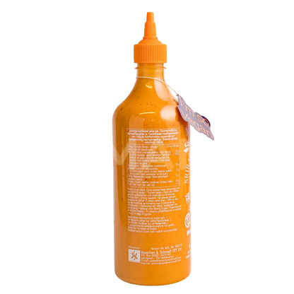 FLYING GOOSE Sriracha Mayo 730ML