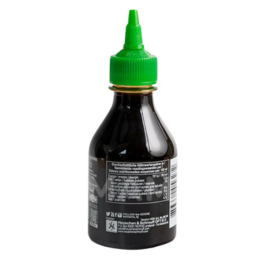 FLYING GOOSE Hoisin Sauce 200ML