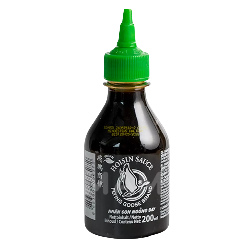 FLYING GOOSE Hoisin Sauce 200ML