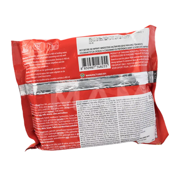 MAMA Instant Nudeln Shrimps Stir Fried TY 85G