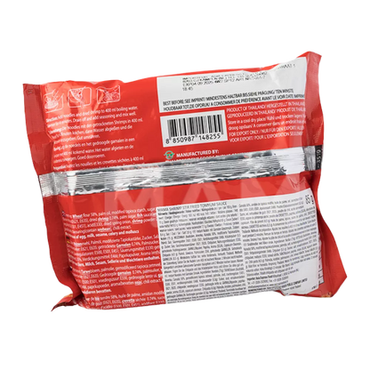 MAMA Instant Nudeln Shrimps Stir Fried TY 85G
