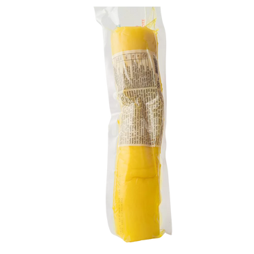 OBENTO Pickled Radish Whole-Rettich ganz 500G