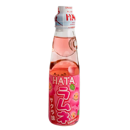 CHEETOS Maissnack Truthahngeschmack 90G