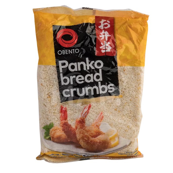 OBENTO Panko 200G