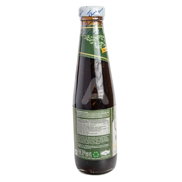 THAI DANCER Honey Garlic Sauce 300ML