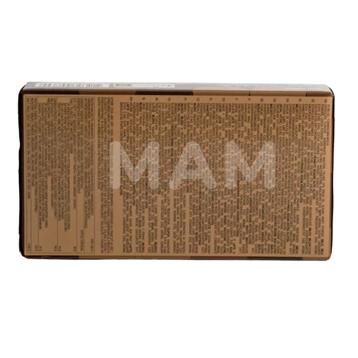 TOKIMEKI Mini Mochi Choco 80G