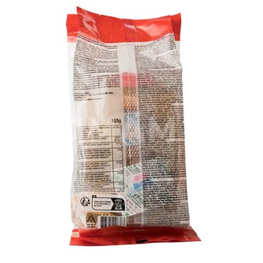 TOKIMEKI Dorayaki Azuki 165G