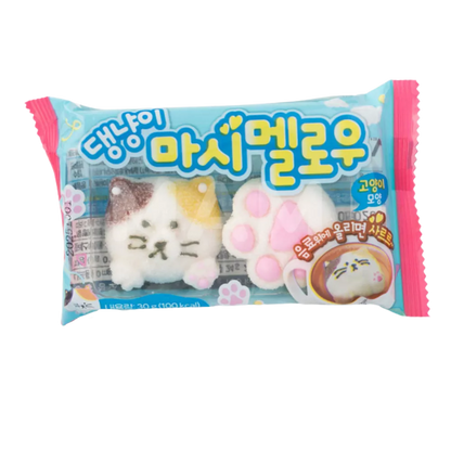 DANGNYANGI Cat/Dog Marshmallow 30G