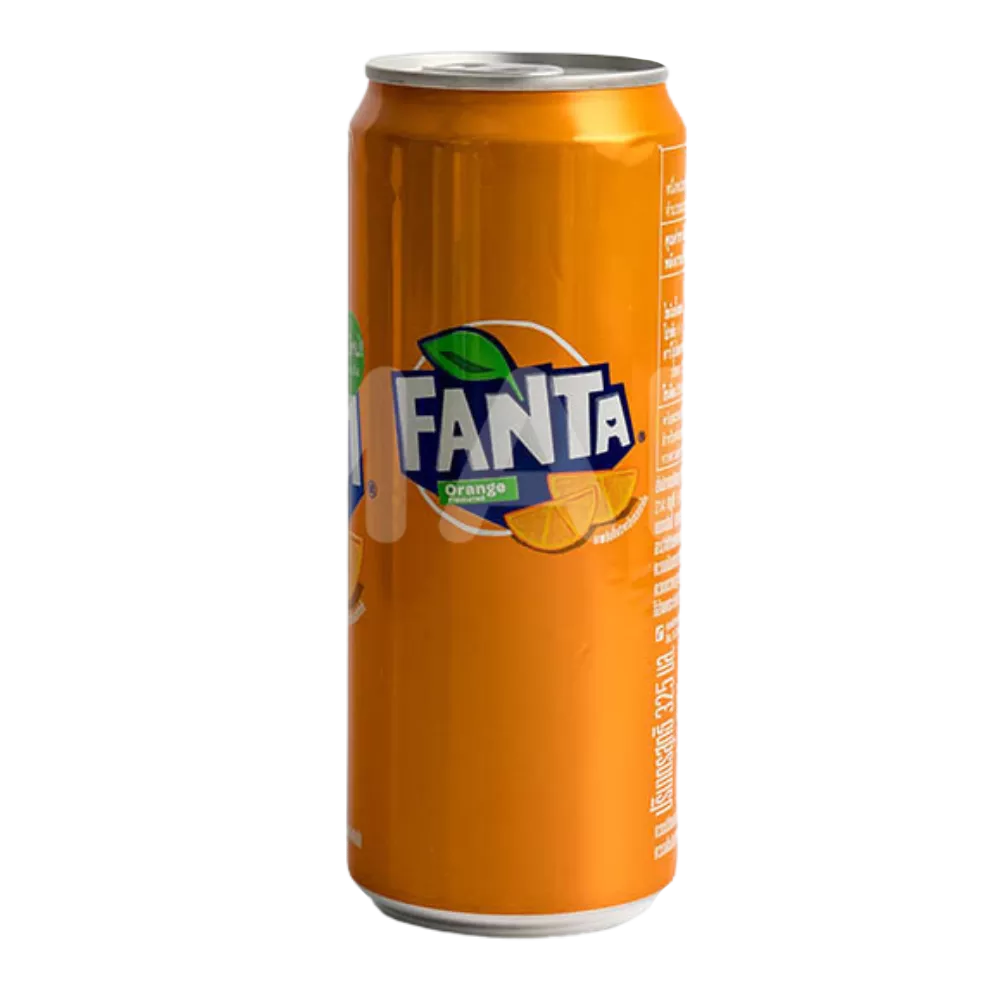 OKF Sparkling Grape 350ML