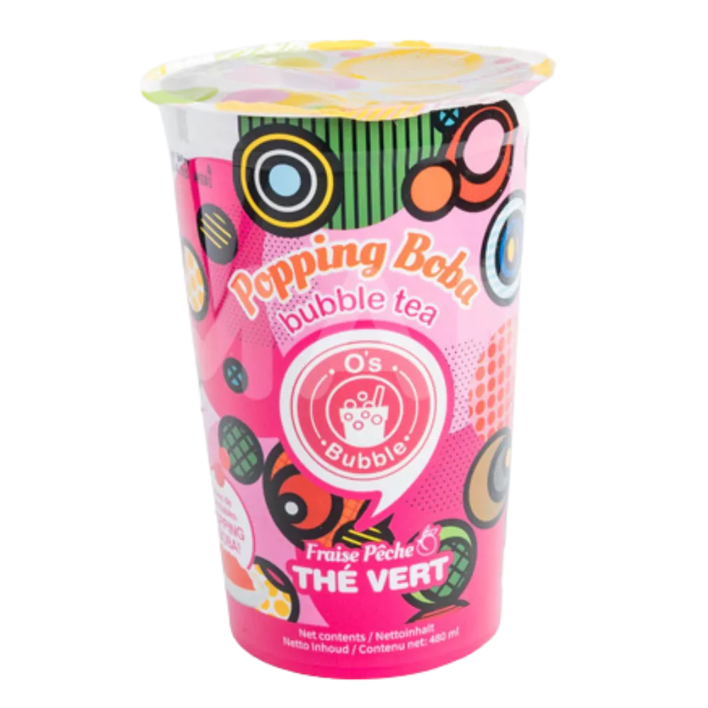 NBH Coconut Water 100% Kokoswasser 1000ML