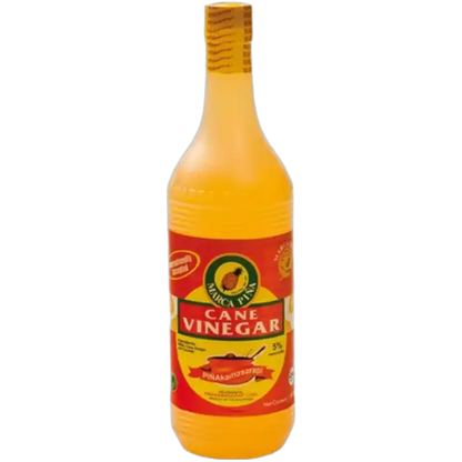 MARCA PINA Cane Sugar Vinegar Fl 1L