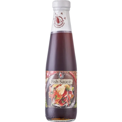 FLYING GOOSE Fish Sauce 295ML