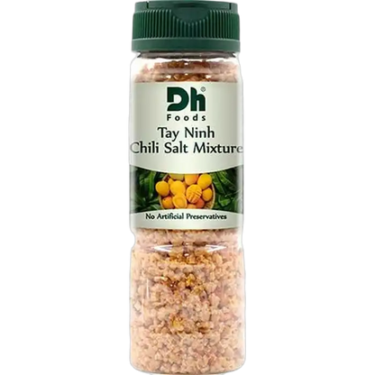 DH FOODS Tay Ninh Chili Salt 110G