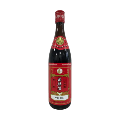 QINTA Jia Fan cooking wine 640ML