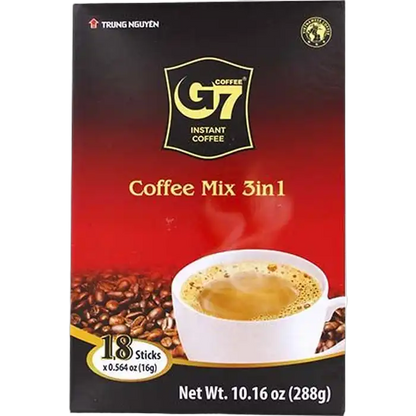 CAFÉ AMAZON filter coffee Lychee Mellow 50g