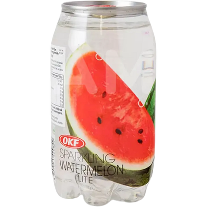 OKF Sparkling Watermelon 350ML