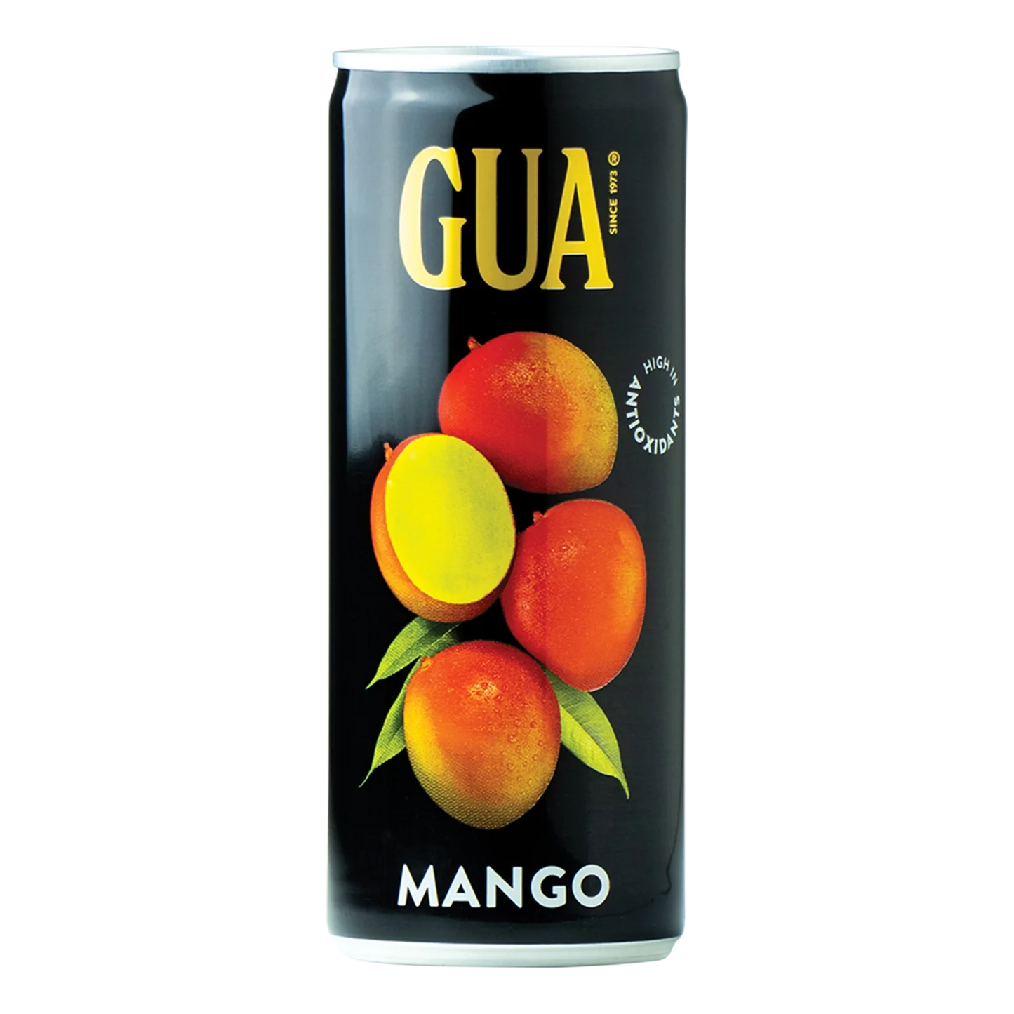GUA Mangonektar Ds 250ML
