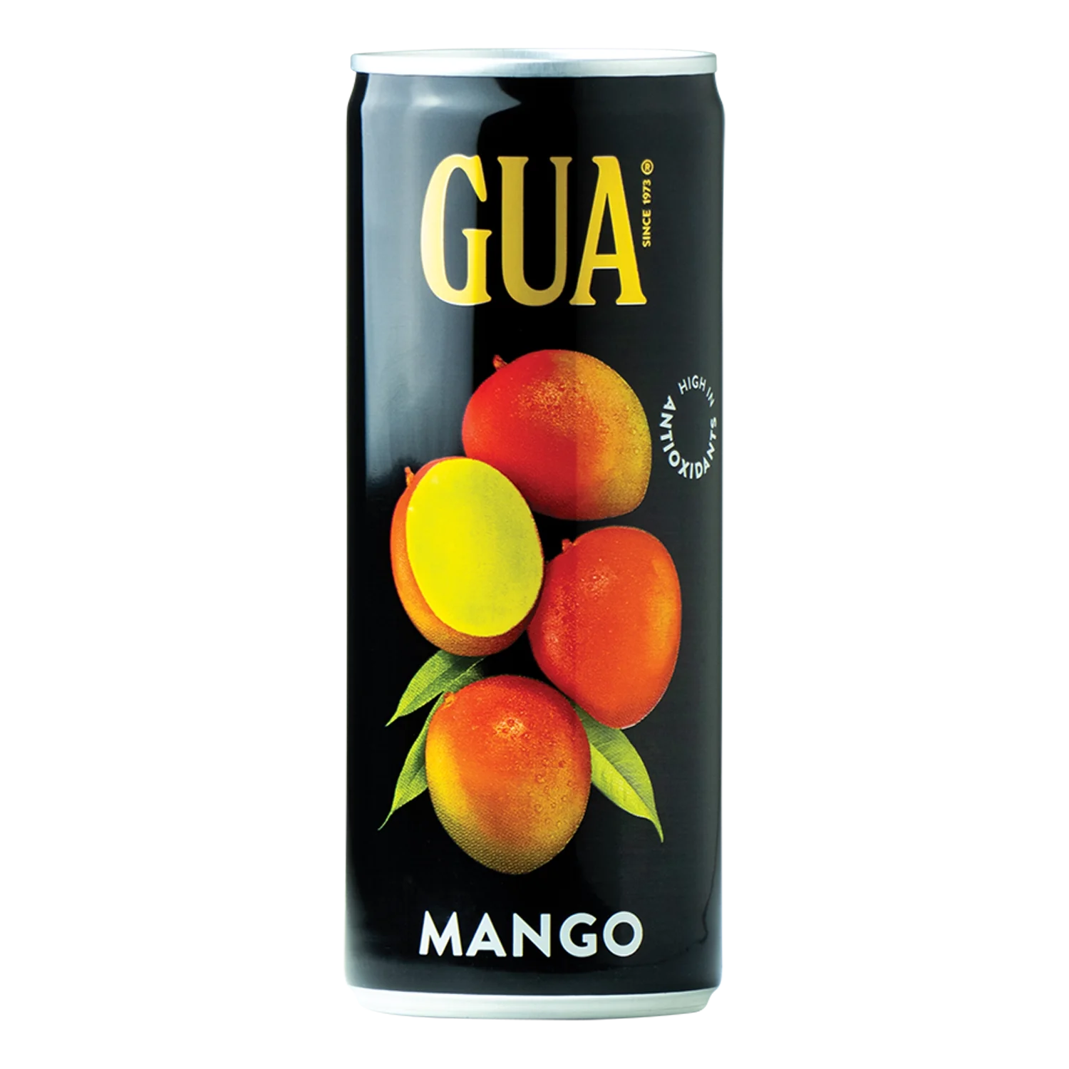 GUA Mangonektar Ds 250ML