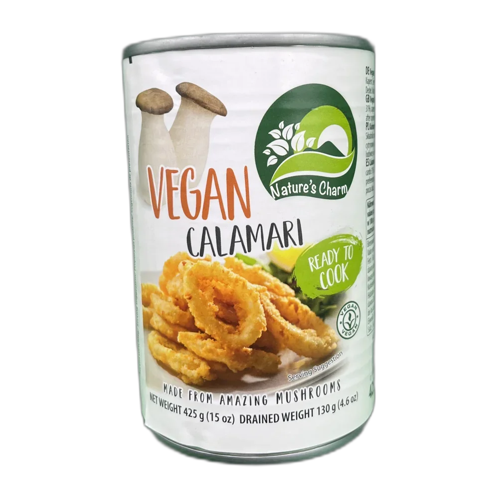 JXJ Extreme Hot Bamboo Shoots 200G