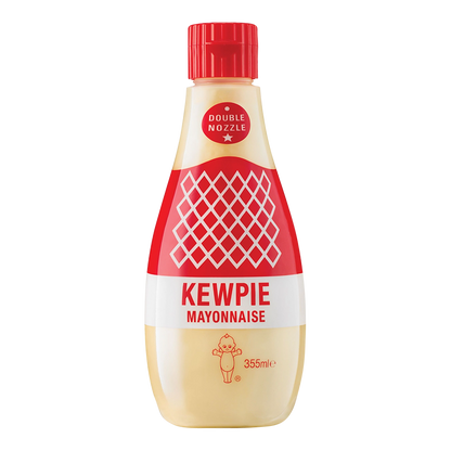 KEWPIE Mayonnaise 355ML