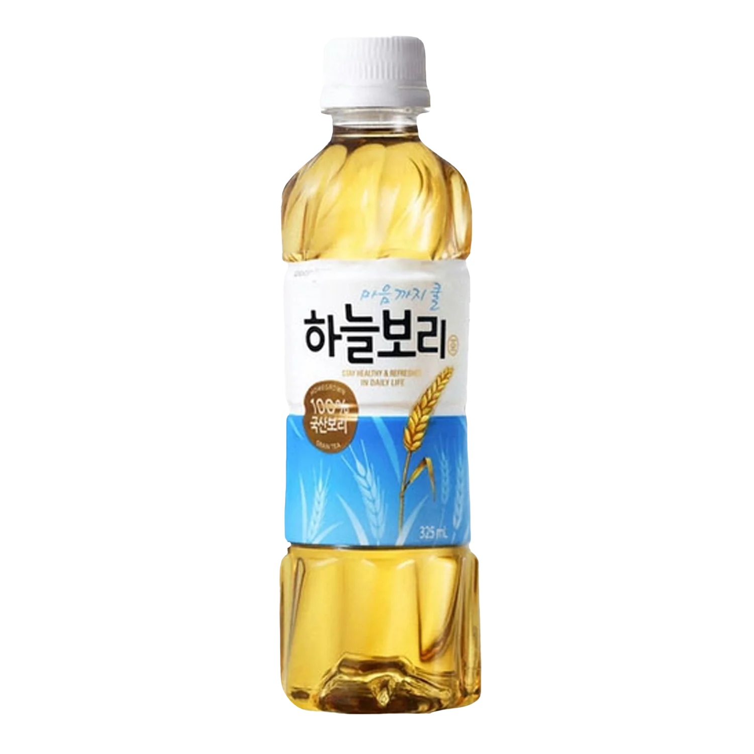 WOONGJIN Gersten Tee 500ML