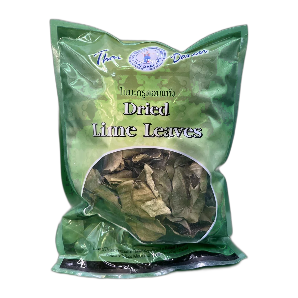 MCNULTY Stevia Honey Korean Citron Tea 450G