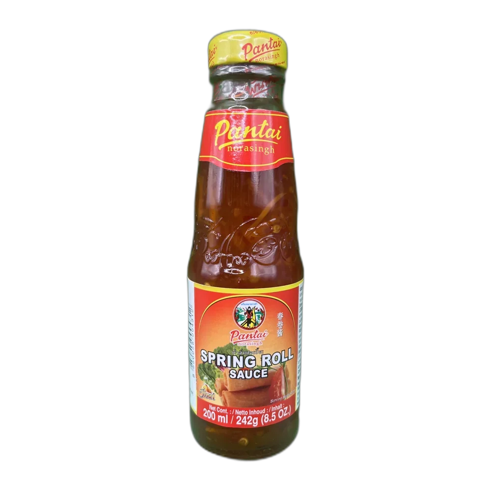 PANTAI Spring Roll Sauce 200ML