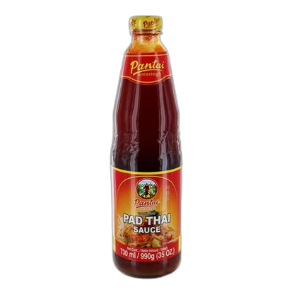 PANTAI Pad Thai Sauce 730ML