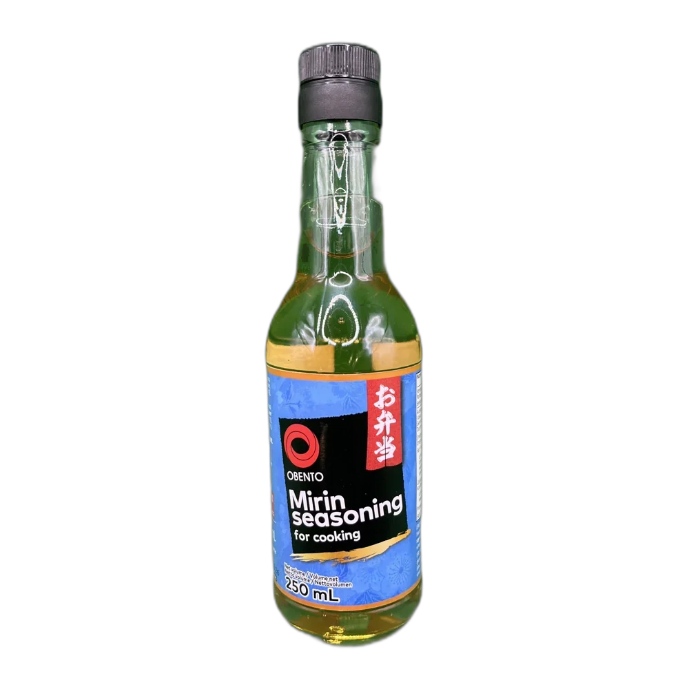 OBENTO Mirin 250ML
