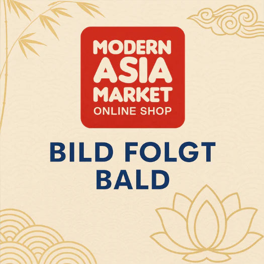 GOLDEN TURTLE Sojaöl 1L